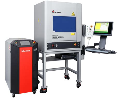 precision parts laser welding machine manufacturers|precision laser welding systems.